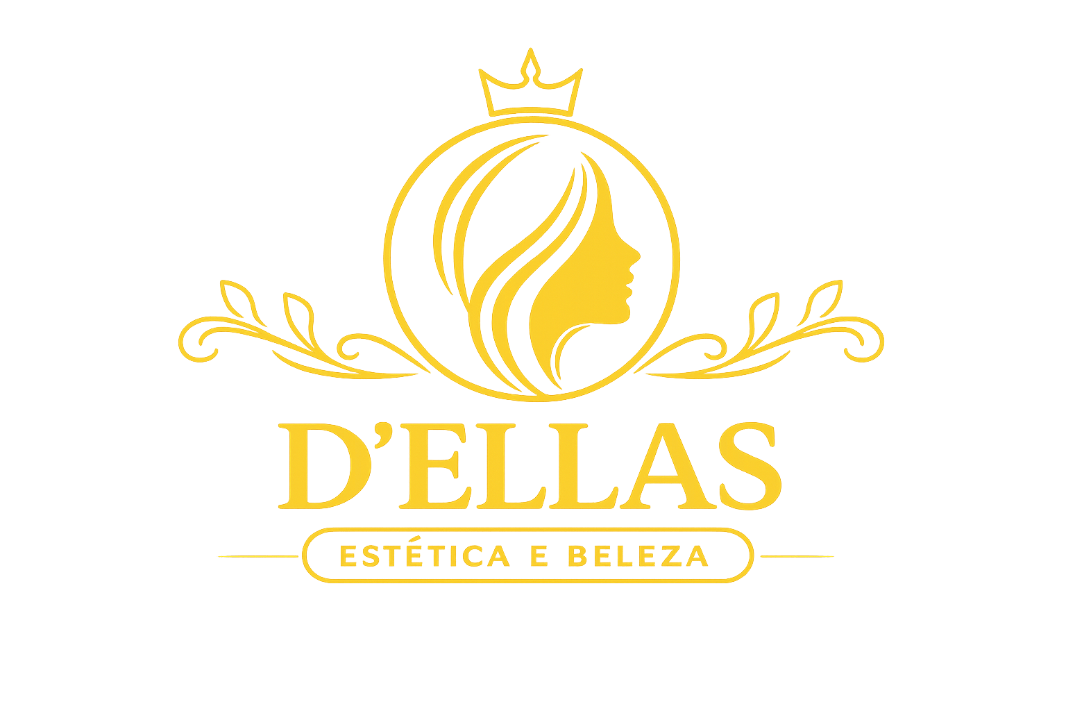 D'ELLAS